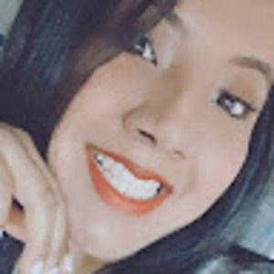 Meet your Posher, Jossi